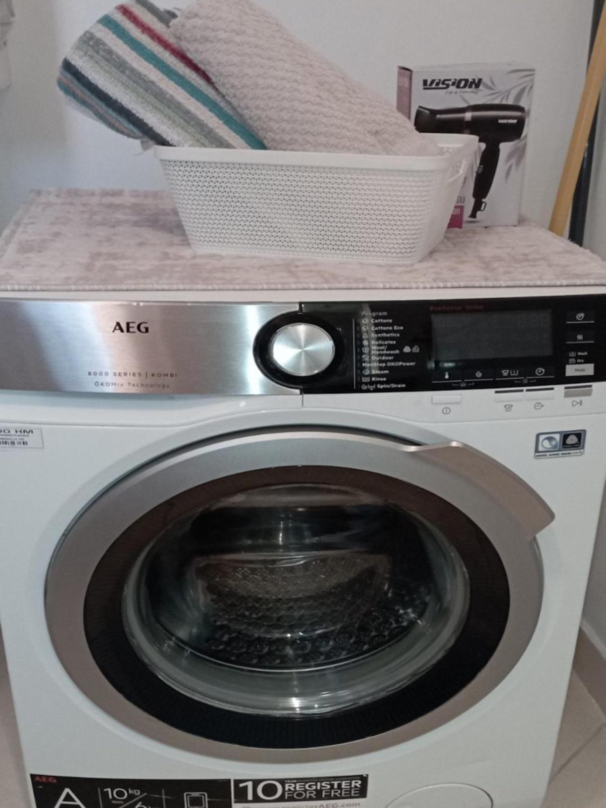 Hansa Apartment Sarajevo Ngoại thất bức ảnh